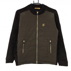 Item thumbnail for item b0f1324c-9dd0-4fc1-88c1-720699b4d76d