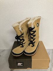 Item thumbnail for item 07b10e34-32d1-45f9-bed6-6f22f2ef6ce3