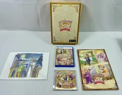 2026年最新】マール王国の人形姫 25th anniversaryの人気アイテム