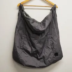 emoka エモカ 抱っこ紐 防寒 ケープ USED美品 寒 フットマフ 3way 静電気防止 撥水 抱っこ紐 おんぶ ベビーカー カバー X8149