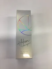 2026年最新】オーガニッククリアパールワンブライトエッセンスの人気