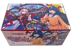 2026年最新】明導ヒカリ エネルギーの人気アイテム - メルカリ