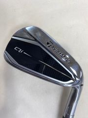 Item thumbnail for item 871f03bf-b940-442b-bce3-4ceac769cc33