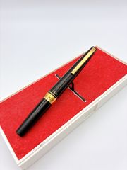 pilot スーパー150 復刻版　14金　廃盤 pilot スーパー150 復刻版 14金 廃盤 - メルカリ
