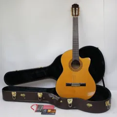 2026年最新】yairi ce-の人気アイテム - メルカリ