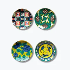 2026年最新】青手古九谷の人気アイテム - メルカリ