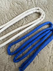 Item thumbnail for item 5604cae2-2657-4eac-823f-c235b6ba64ae