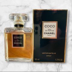 ヴェルサーチ マン オーフレッシュ EDT 100ml 未開封 外箱付き - メルカリ