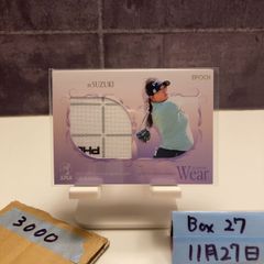 Item thumbnail for item 7019fd33-e664-4ef0-88da-c1ba6c0687b3