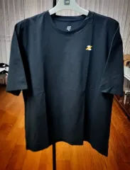 G-STAR 正規品 ブラック 半袖 Tシャツ XL