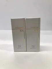 2026年最新】ダーマセプト rxの人気アイテム - メルカリ