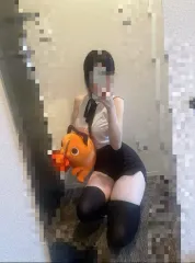 チェンソーマン レゼ コスプレ セット ぬいぐるみ 含む