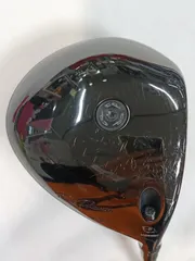 2026年最新】フソウドリーム ks2の人気アイテム - メルカリ