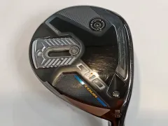 2026年最新】アッタスv2 フェアウェイウッドの人気アイテム - メルカリ