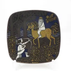 2026年最新】カレワラ 1982の人気アイテム - メルカリ