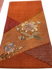 木原信 水墨画集 34枚＋10枚 - メルカリ