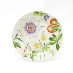 2026年最新】Gien 皿の人気アイテム - メルカリ