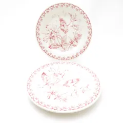 2026年最新】ジアン gien 食器の人気アイテム - メルカリ