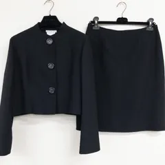 2026年最新】CELINE セットアップの人気アイテム - メルカリ