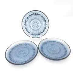 MOMO・送料別・イッタラ　カステヘルミ 10cm グレー　６枚セット MOMO・送料別・イッタラ カステヘルミ 10cm グレー 6枚セット MOMO