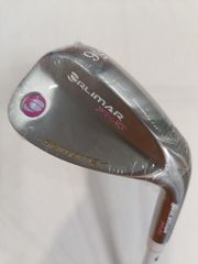 Item thumbnail for item e0a81992-d9a3-45ff-9a3d-0c65bb6e0c08