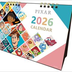 Item thumbnail for item 34f4fb44-e764-4328-90b1-a2aabb5f70b7