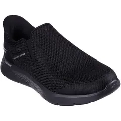 skechers(スケッチャーズ) 61 GO WALK FLEX-OJAI カジュアルシューズ (216333-bbk)、選択