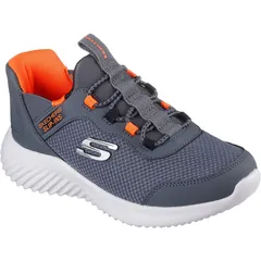 skechers(スケッチャーズ) 61 BOUNDER-BRISK-BURST カジュアルシューズ (403822l-ccor)、選択