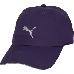 puma(プーマ) UNISEX ランニング III BB キ マルチSPCAP (026169-10)、DEEP-PLUM
