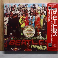 メルカリ メルカリ