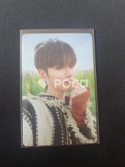 MONSTA X ショヌ THE UNSEEN SOUNDWAVE サウェ ラキドロ - メルカリ