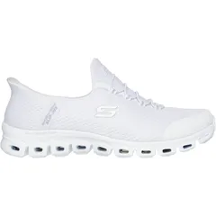 skechers(スケッチャーズ) 61 GLIDE-STEP-PURSUIT カジュアルシューズ W (104547w-wsl)、選択