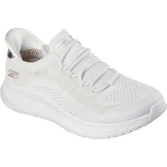 skechers(スケッチャーズ) 61 B.S. 4-DIRE STEP カジュアルシューズ W (117743-ofwt)、選択