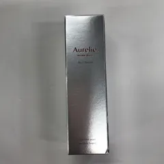 V1040 Aurelie. オレリーリンクルリペア セラム＜美容液＞ 30mlのサムネイル