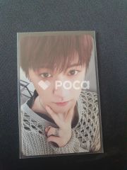 MONSTA X ショヌ THE UNSEEN SOUNDWAVE サウェ ラキドロ - メルカリ