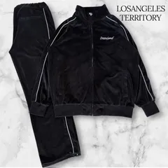 2026年最新】dawn of proofの人気アイテム - メルカリ