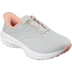 skechers(スケッチャーズ) 61 SKECHERS FLOW SI カジュアルシューズ (123153-lgpk)、選択