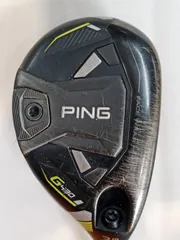 2026年最新】trハイブリッド 95の人気アイテム - メルカリ