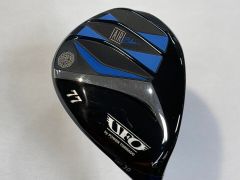 Item thumbnail for item e9a27d40-66cb-4a58-b398-d7b6358d0deb