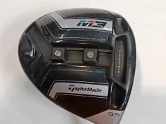 2026年最新】m3 ドライバー テーラーメイドの人気アイテム - メルカリ