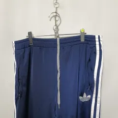 L133 アディダス メンズ ファイヤーバード トラックパンツ 100