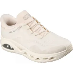 skechers(スケッチャーズ) 61UNO GLD-STP-AIR GLIDER カジュアルシューズ W (190115-ofwt)、選択