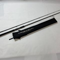 ヤマガブランクス アーリーリミテッド109mmh - メルカリ