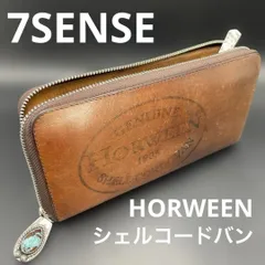 2026年最新】7sense セブンセンス財布の人気アイテム - メルカリ