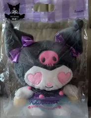 サンリオ クロミ 20周年 ぬいぐるみ (未開封/新品)