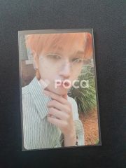 MONSTA X ショヌ THE UNSEEN SOUNDWAVE ラキドロ MONSTA X ショヌ THE UNSEEN SOUNDWAVE サウェ ラキドロ - メルカリ