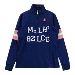 Item thumbnail for item f566e45e-5571-4cf4-b5c2-2775d9b08f73