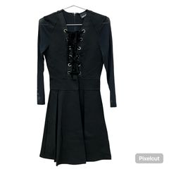 Item thumbnail for item b7d88b3e-d509-48d5-91f9-493f3a97d148