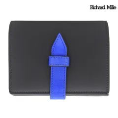 RICHARD MILLE トラベルケース　非売品 richard-mille-rimowa-watch-box