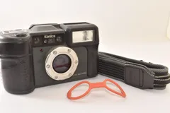 2026年最新】KONICA LENS 28 HGの人気アイテム - メルカリ